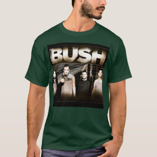 Greedy Fly T Shirt