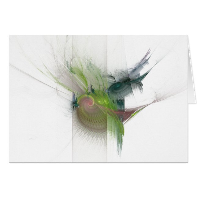 Greeen OBS Kort (Framsidan Horizontal)