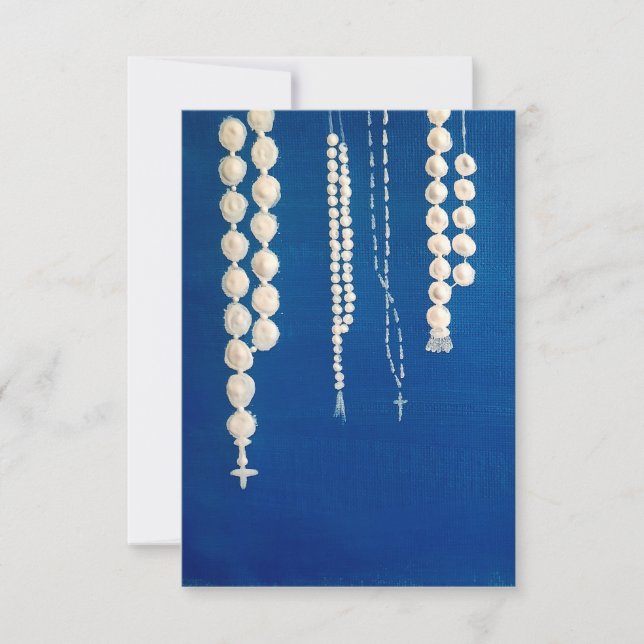 GREEK INSPIRED (Framsida)