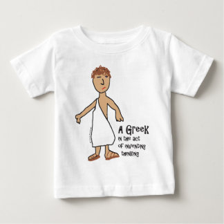 Greek.pdf Tröja