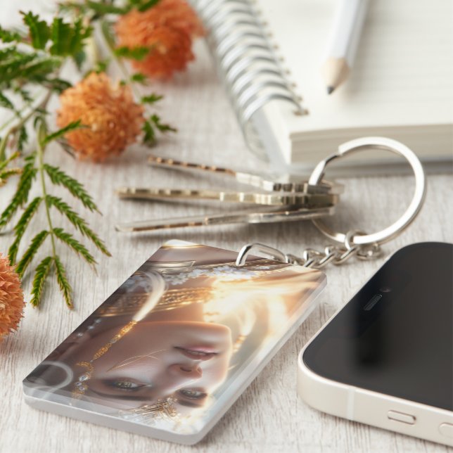 greek princess (Högra Framsidan)