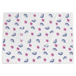  Greek Vibes Birthday