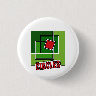 Green Abstraction with Twisted Red Square Knapp