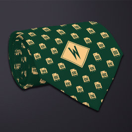 Green Accountant Spreadsheet  Slips