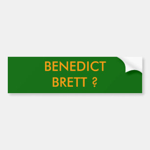 GREEN BAYPACKARE BILDEKAL