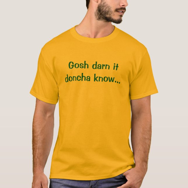 Green Baypackare Cheeseheads Tröja (Framsida)