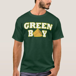 Green BayT-tröja T Shirt