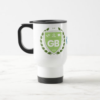 Green Belt-certifierad - GLSS.app Resemugg
