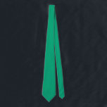 Green Blue  Slips<br><div class="desc">A color escaped from the aquatic life..</div>