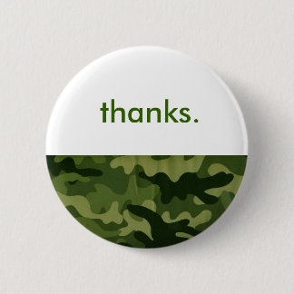 green_camo thanks. knapp