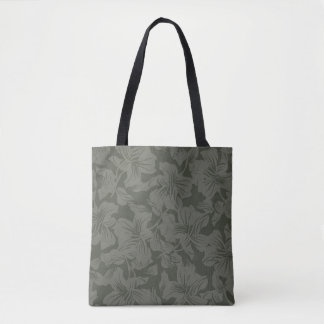 Green Floral seamless pattern backgroundabstract,  Tygkasse