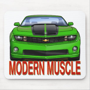 GREEN_FRONT_CAMARO.png Musmatta