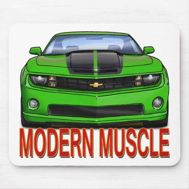 GREEN_FRONT_CAMARO.png Musmatta (Framsidan)