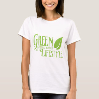 green-lifestyle.png tee shirt