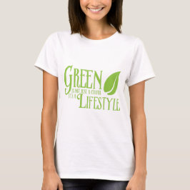 green-lifestyle.png tröja