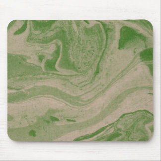 Green marble, a little everyday luxury  musmatta