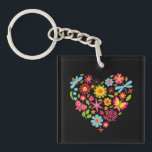 Green & Orange Modern Abstract Floral<br><div class="desc">Green & Orange Modern Abstract Floral is a stylish and eye-catching design featuring fresh green tones combined with vibrant orange floral elements. The modern abstract style creates a unique artistic look that feels both elegant and contemporary. Perfect for adding a touch of creativity and nature-inspired beauty to everyday products, home...</div>