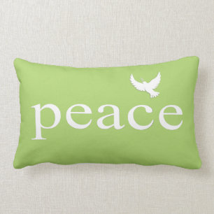 Green Peace-citat Lumbarkudde