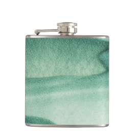 Green Sand  Fickplunta