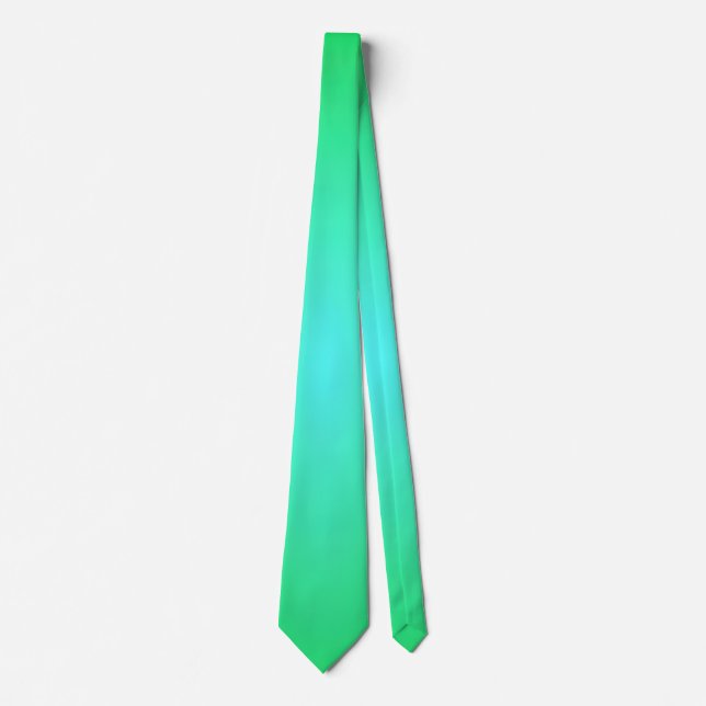 Green Slips (Framsida)