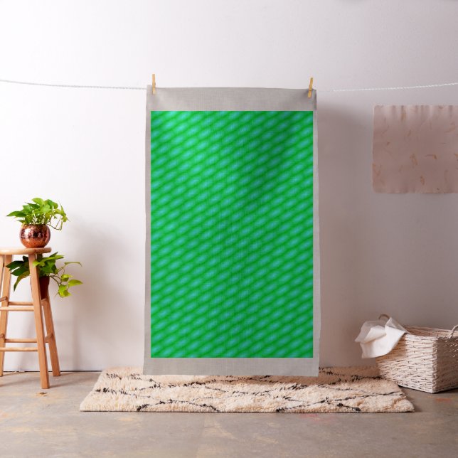 Green Tyg (In Situ)