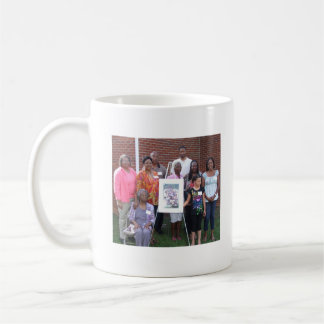 Greene mugg 3