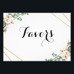 Greenery Boho Cotton Eucalyptus Glitter favoritsky Fototryck<br><div class="desc">Undertecknande av favoriter på linjen Greenery Boho Cotton Eucalyptus Glitter Ram</div>