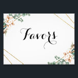 Greenery Boho Cotton Eucalyptus Glitter favoritsky Fototryck<br><div class="desc">Undertecknande av favoriter på linjen Greenery Boho Cotton Eucalyptus Glitter Ram</div>