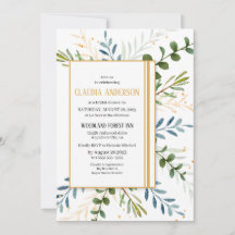 Greenery Eucalyptus foliage möhippa