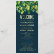 Greenery Fall Grönt Guld Lövs Foliage Bröllop