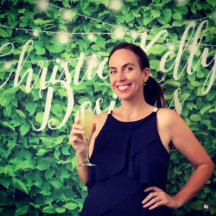 Greenery Foliage Hedge Wall Bröllop Photo BackDrop