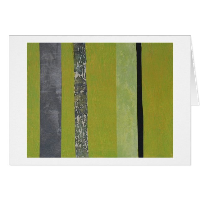GreenGray randcollage OBS Kort (Framsidan Horizontal)