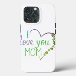 GreenleafCase-Mate Phone Case, Apple iPhone 13 Pro