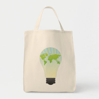 greenlight tygkasse
