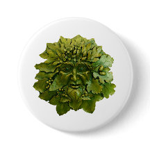 Greenman