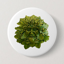 Greenman Knapp
