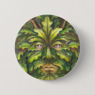 Greenman Knapp