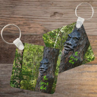 GreenMan Pagan mytologi Keltisk myt Fotografi
