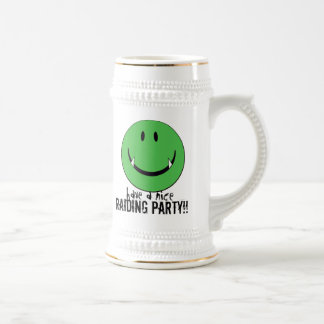 greensmiley sejdel