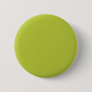 GreenSolidPaper LIGHT LEMON GRÖNT SOLID FÄRG BAK Knapp