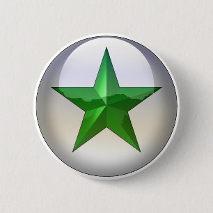 GreenStarJewel Knapp