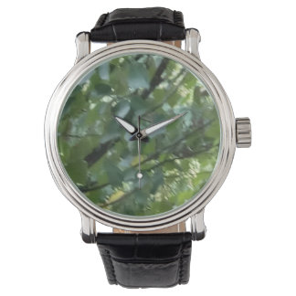 Greentime Armbandsur