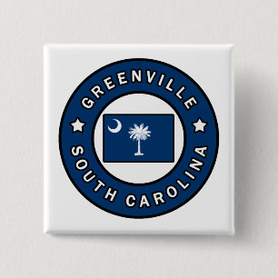 Greenville South Carolina Knapp