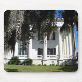 Greenwood Plantation Musmatta
