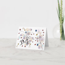 Greeting Card_Dotter