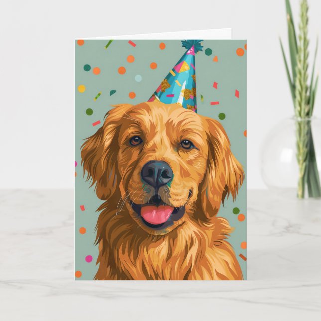 Greeting Card för Firande Kort (Framsida)
