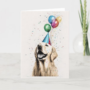 Greeting Card för Firande Tack Kort
