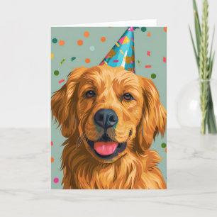 Greeting Card för Firande Tack Kort