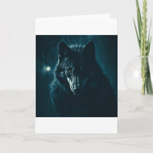 Greeting cards  kort (Framsida)