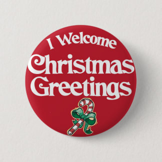 GreetingButton2 Knapp